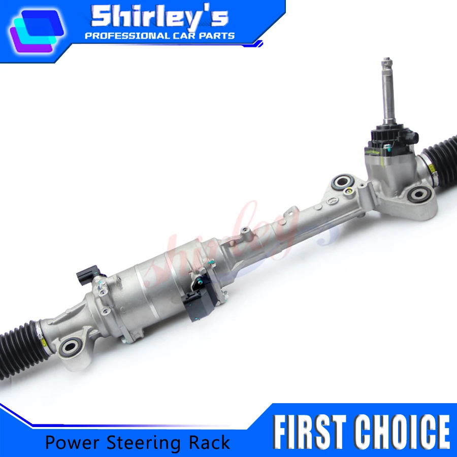 

LHD Electric Power Steering Rack Gear For Mazda 6 M6 GS1E-32-110 GS1D-32-110A GS1D-32-110B GS1D32110 GS1D-32-110D GS1D32110A