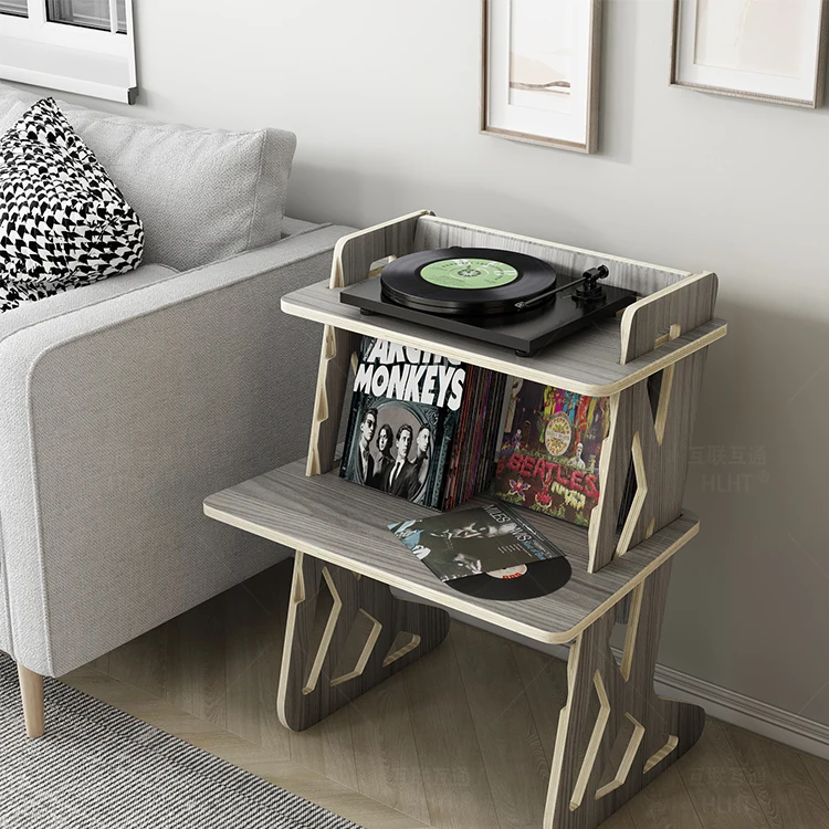 Adjustable Wood Study Table Laptop Desk for Sofa Bed & Computer Gaming Standing Lifting Computer Desks