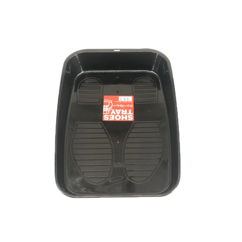 Excavator Shoe Box Storage Box, Seat Cover, Cab Supplies, Excavator Accessories