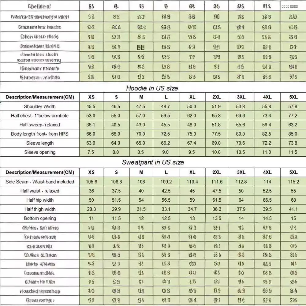 LiangJin Thiened Fce Hoodie Set for Women Pure Color Cotton Jaet Sweatirt with Hat Casual Comfortable ex Suit