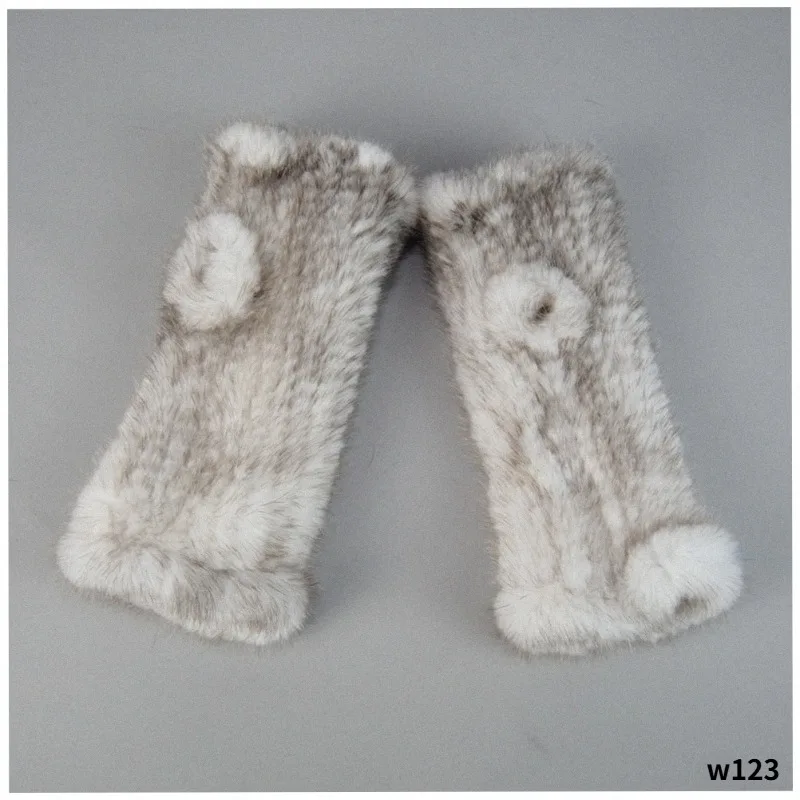guantes-de-piel-de-vison-real-para-mujer-guantes-sin-dedos-de-piel-de-vison-tejida-guantes-de-invierno-con-gran-elasticidad-manoplas-de-piel-de-vison-real
