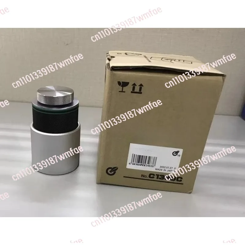 

C1390C circuit board fixture, preheating table fixed column for FR810B/803B