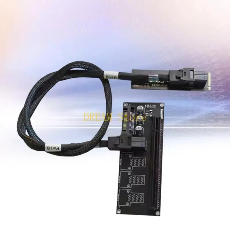 M.2 NVME to PCIE3.0 Adapters NVME M.2 PCIE X1 X4 X16 Expansion Card Computer Adapters M.2 NGFF To PCIE Adapters best sale