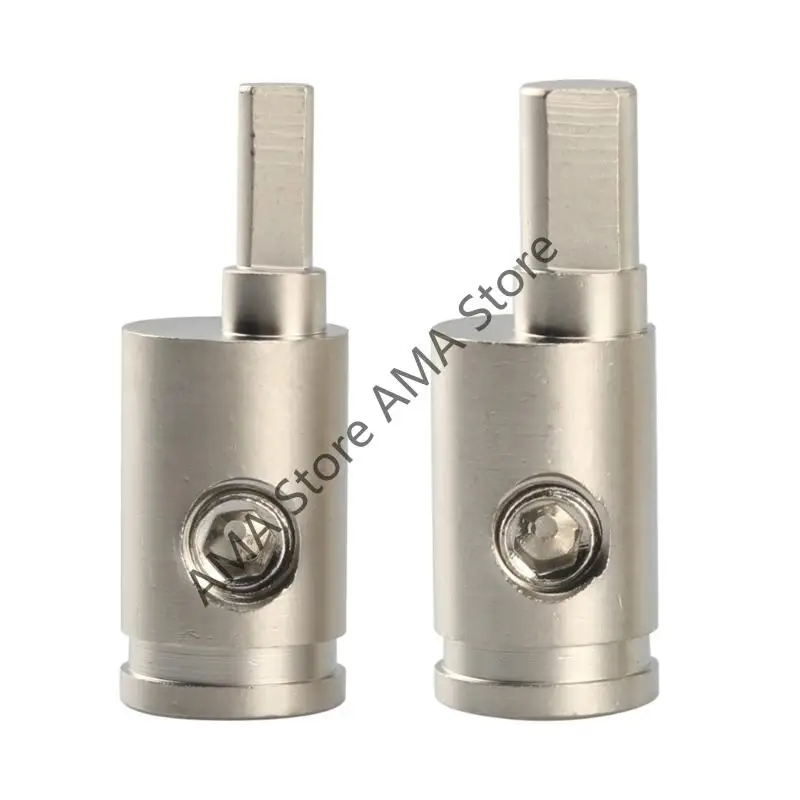 

X7jf amp -терминал восстановитель