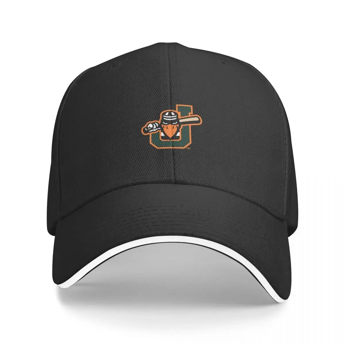 

Joliet Slammers Highshcool, College, Baseball Baseball Cap Ball Cap fun hats Women's Men's