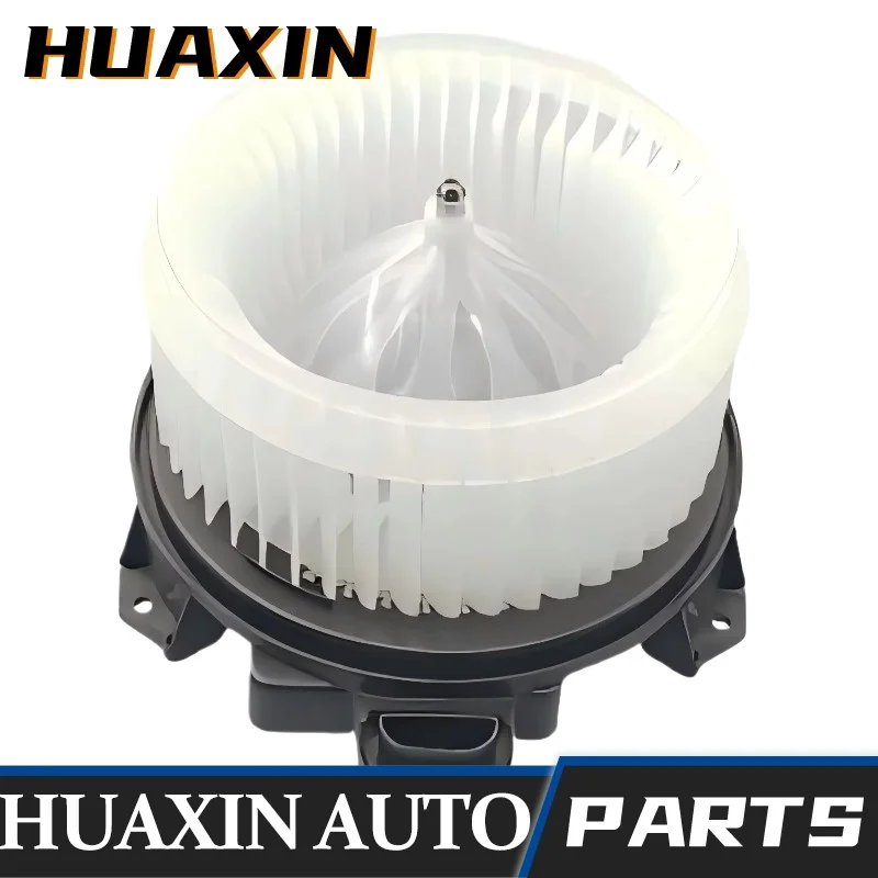

87103-33090 87103-0E040 87103-48080 Heater, Air Conditioner Blower Motor Is Suitable for Toyota Camry, Lexus RX, ES Models.