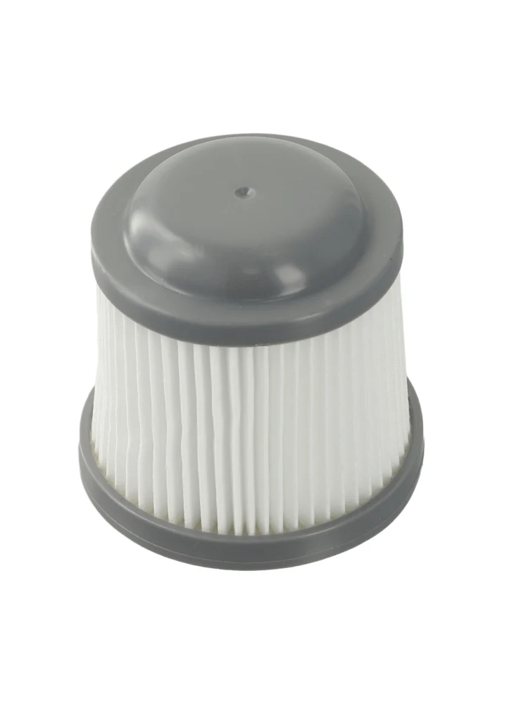 Washable for durable Handheld Vacuum Clean Convenient for Gtech Multi Plus Vacuum cleaner filter Vacuum high quality