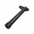M9 Hex Wrench