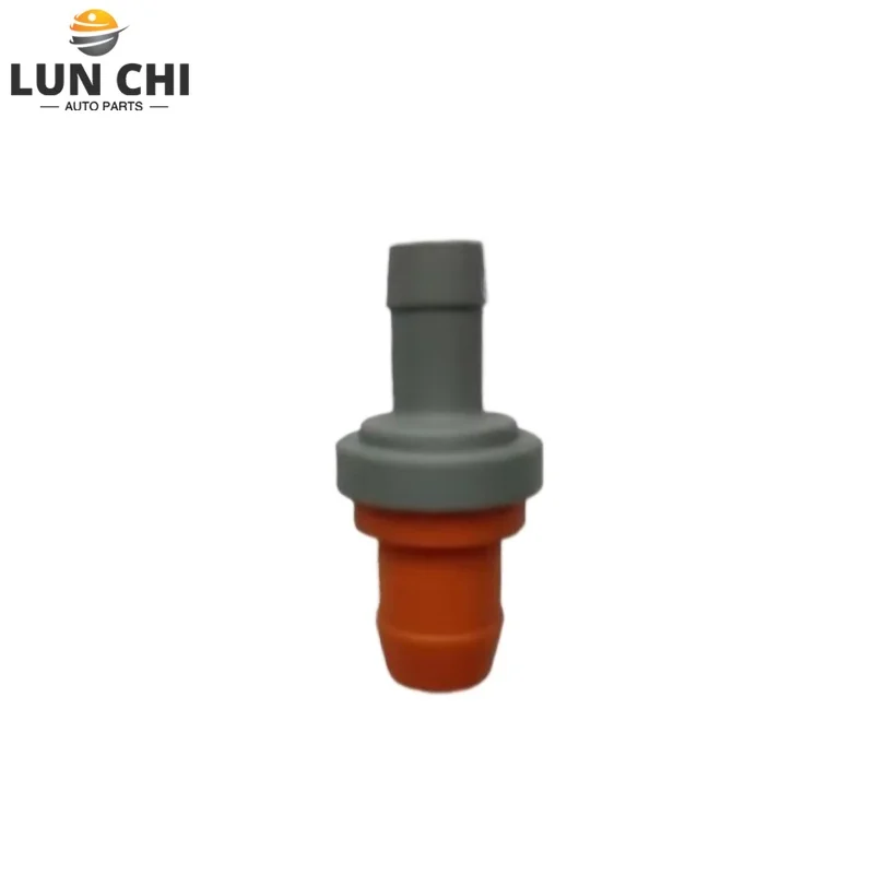 OEM 12204-40030 12204-47040 أجزاء المحرك PCV صمام تهوية علبة المرافق الإيجابية لتويوتا يارس أيجو باسو جيلي Emgrand #4