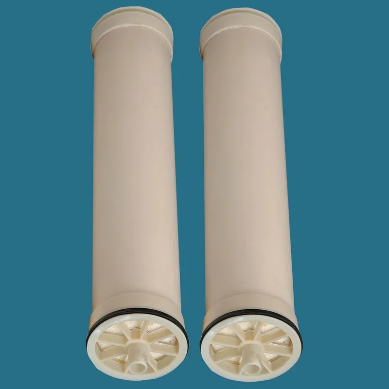 

industrial hollow fiber UF filter cartridge, high temperature resistance membrane filtration module UF Filter