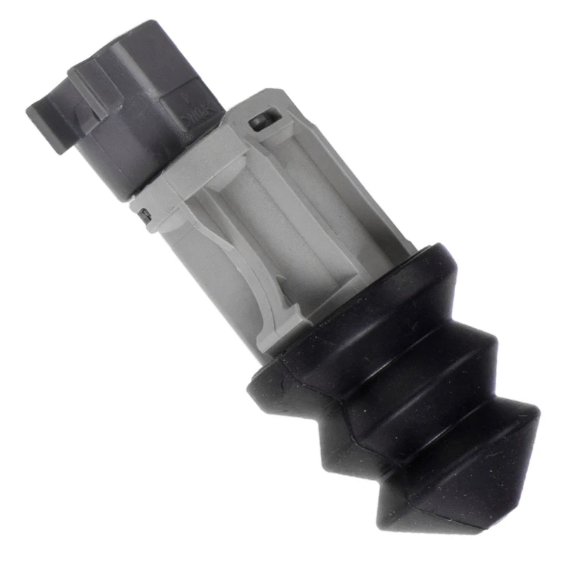 Hood Anti Theft Plunger Switch For Ford Fusion 2.3 2.5 3.0L Edge 2 3.5 3.7L Explorer 3.5L Lincoln MKS MKX 3.7L 2005-2012 4549417