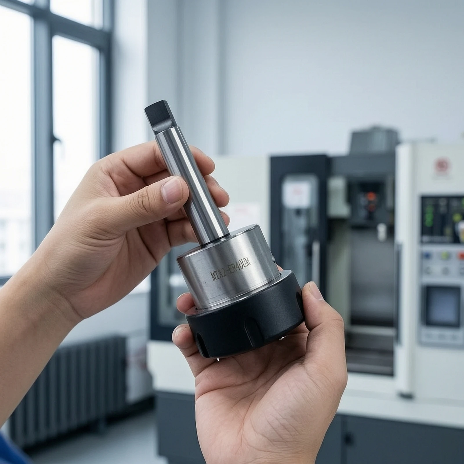 milling-tool-holder-accurate-collet-chuck-holder-accessory-strong-clamping-threaded-for-machinists-machine-shop-metalworking