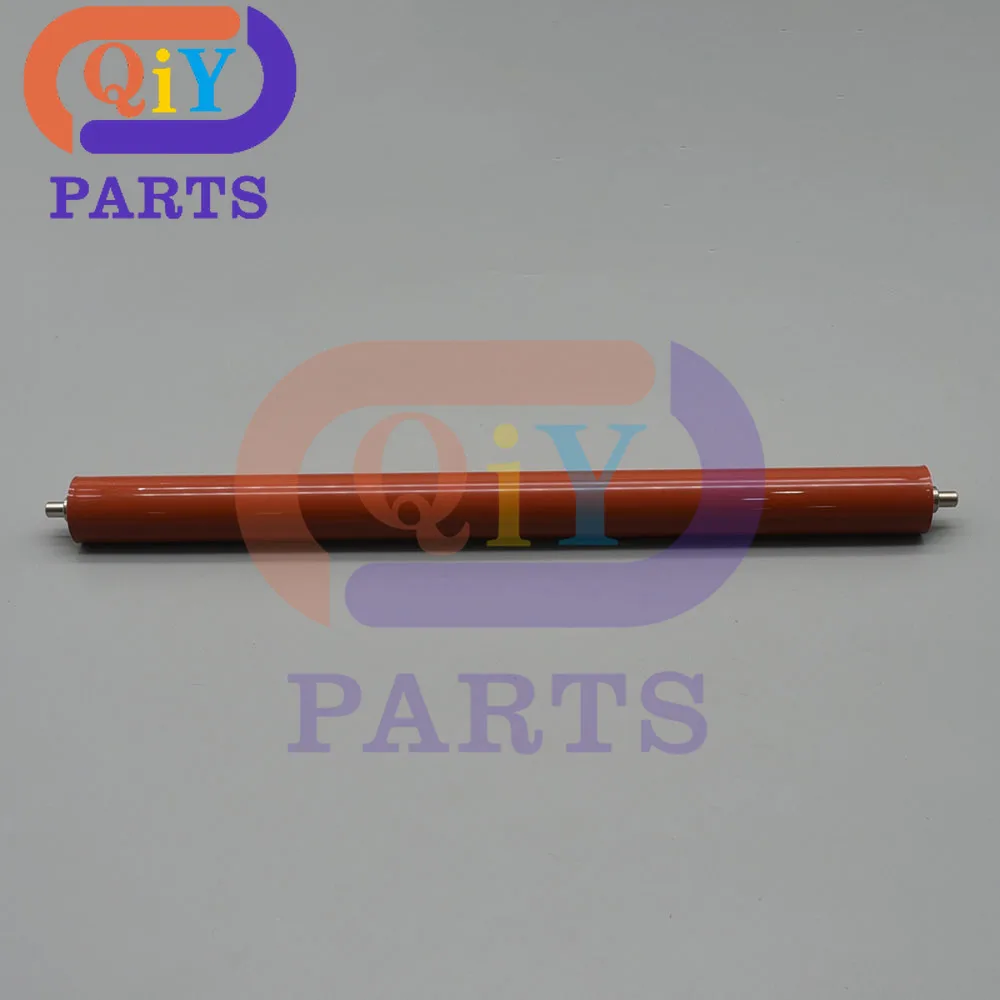 

1pcs KM1648 M4028 Lower Fuser Roller is used for Kyocera FS 6025 6025mfp 6030 6030mfp 6525 6525mfp 6530 6530mfp TASKalfa 180 1