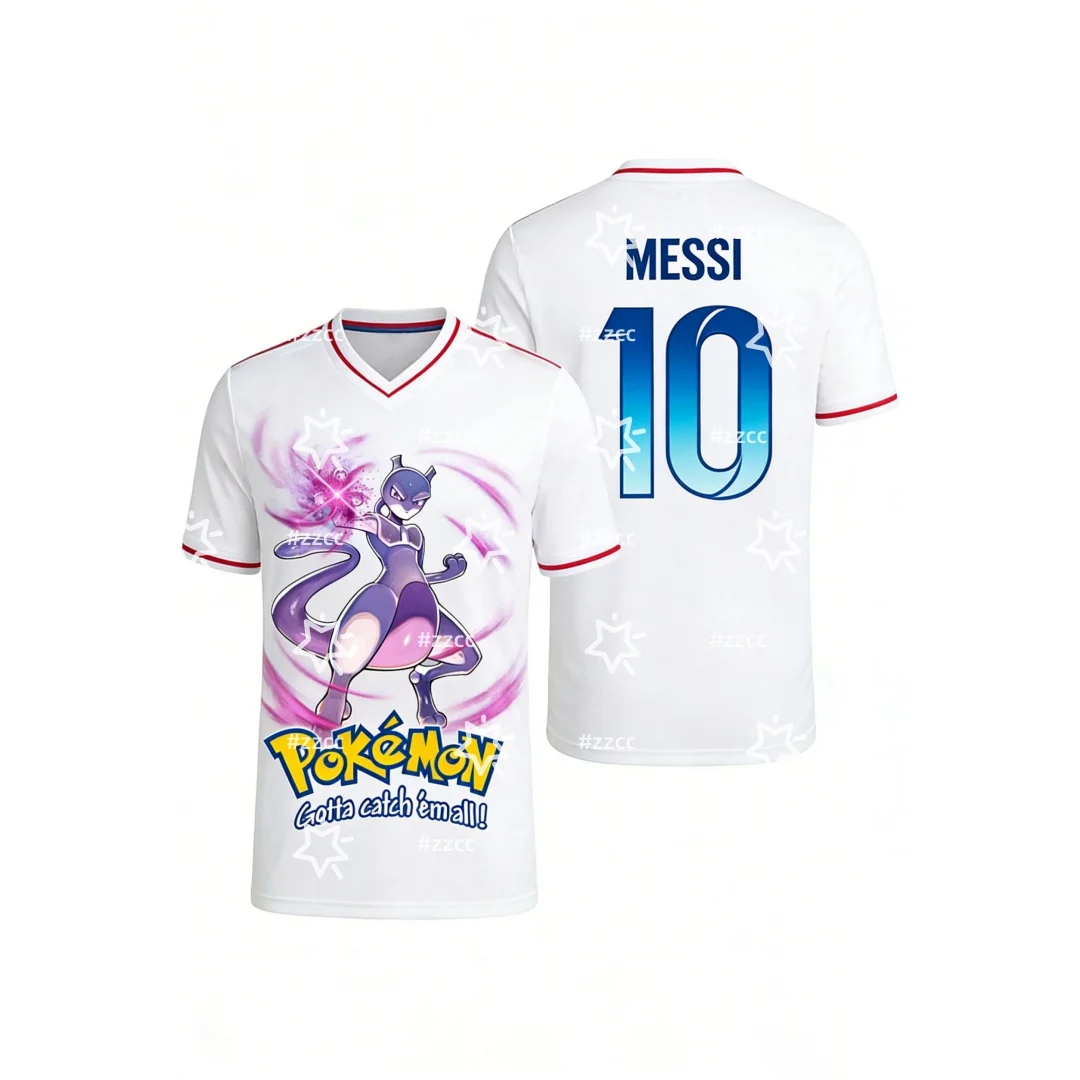 pokemon-mewtwo-camiseta-grafica-messi-camisa-de-futebol-outono-esportes-seco-rapidamente-camiseta-masculina-roupas-do-miudo-t-y2k-mulher