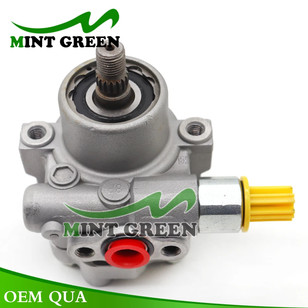 pompe-de-direction-assistee-automatique-pour-surbaru-impreza-gf-1998-2000-0il-pompe-34411ac080-34411-ac080