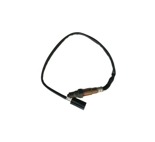 

Oxygen Sensor For CHANGAN CS35 K0100401