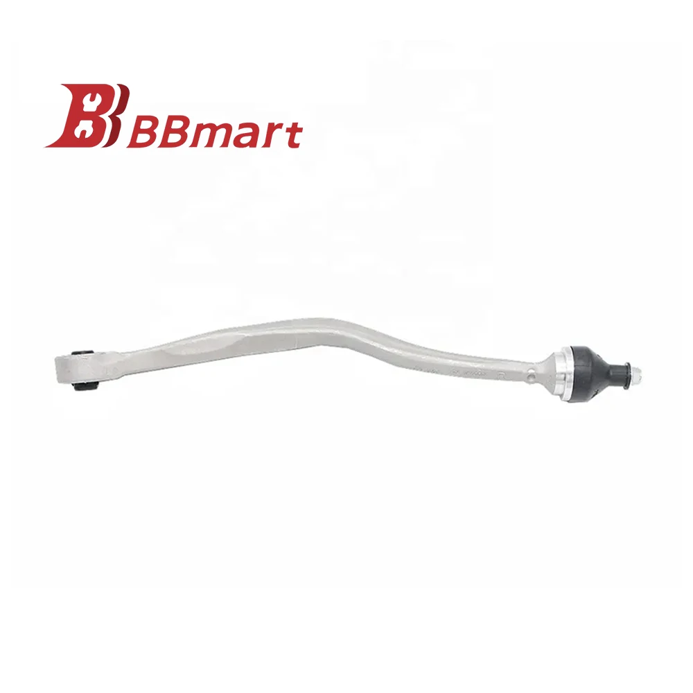 

BBmart Auto Parts Front Axle Stabilizer Hangers Sway Bar End Control Arm For Porsche Panamera 971411318 Car Accessories 1pcs