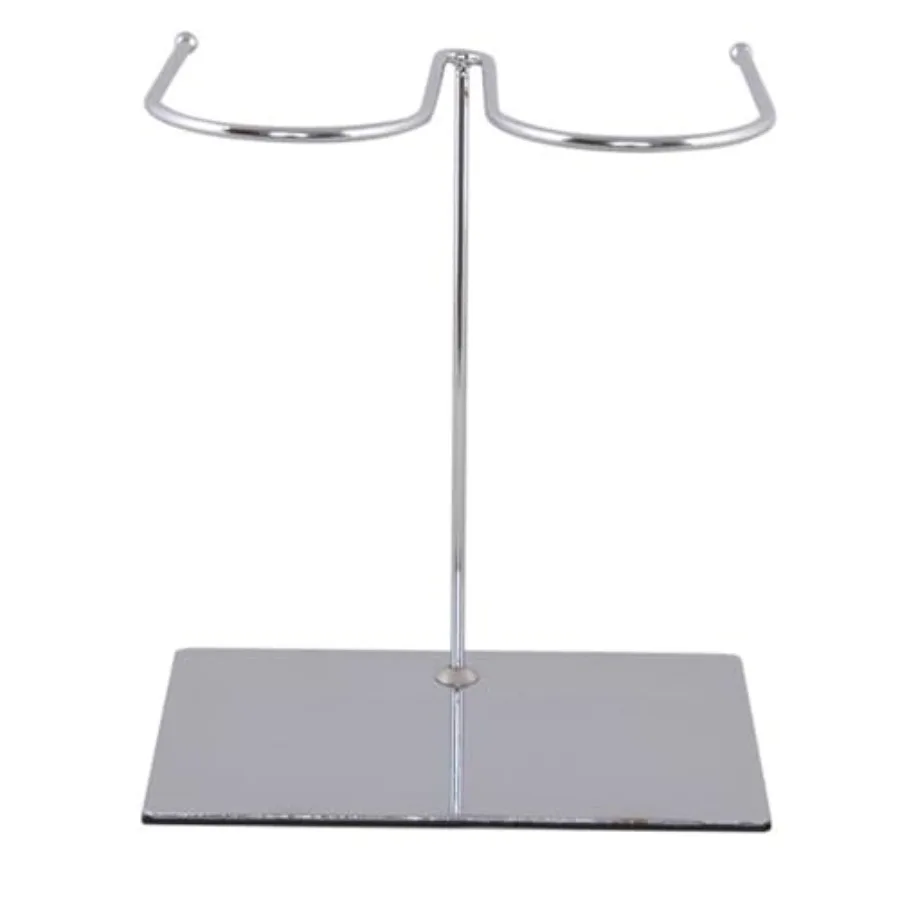 

1 шт. подставка для ботинок серебряный металлический шкаф для обуви