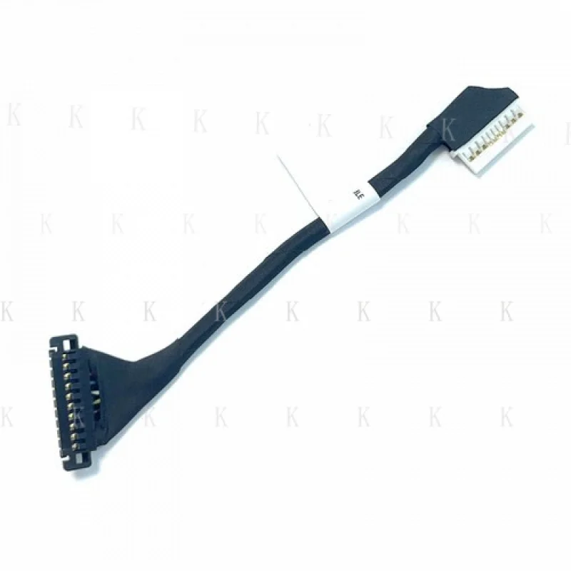C    New Battery Cable For ASUS ZenBooK 14 UX3405 UX3405M UX3405MA Q425M Q425MA