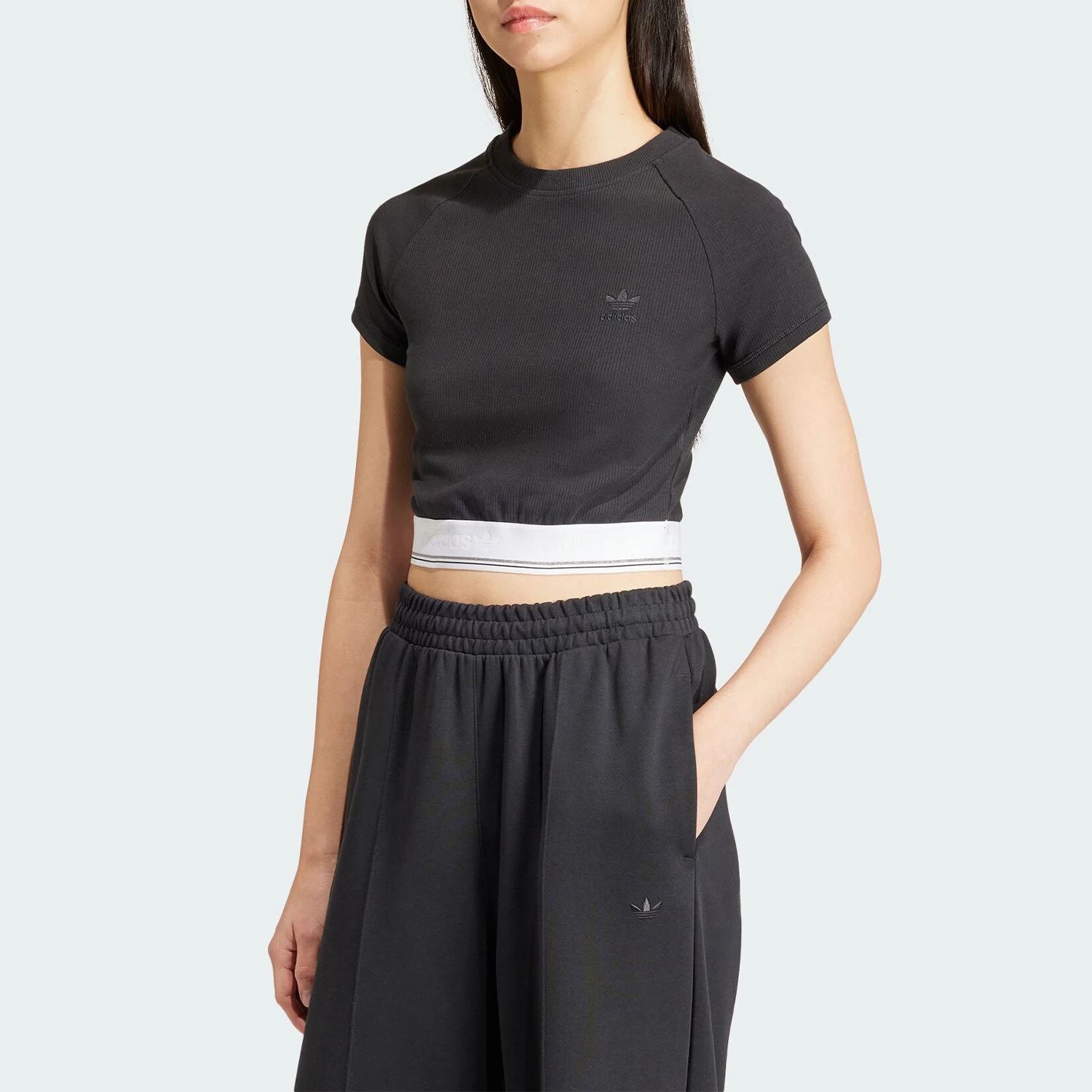 Adidas Genuine Genu… - image