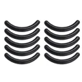 M109 10 piezas