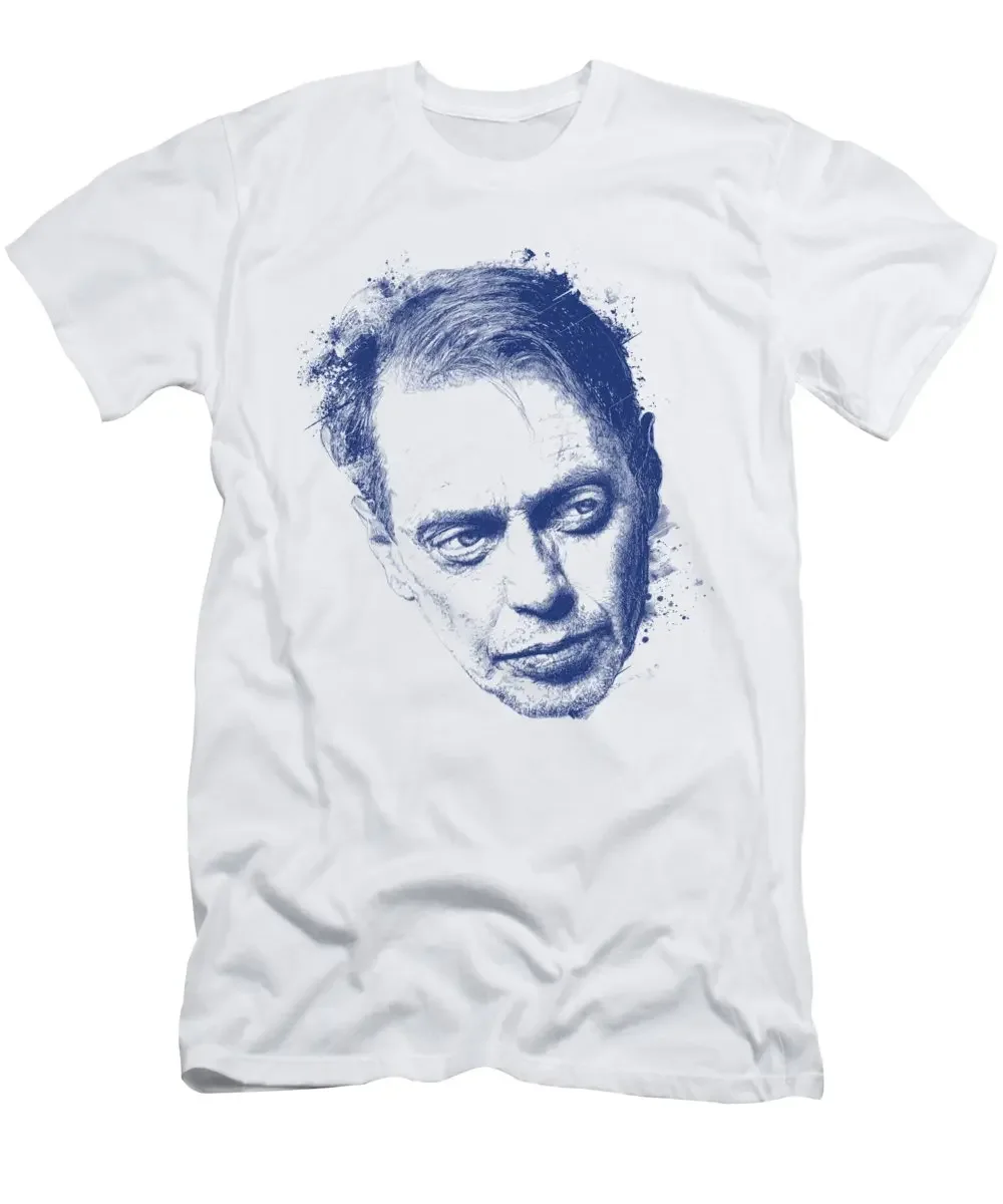 Steve Buscemi T-Shirt