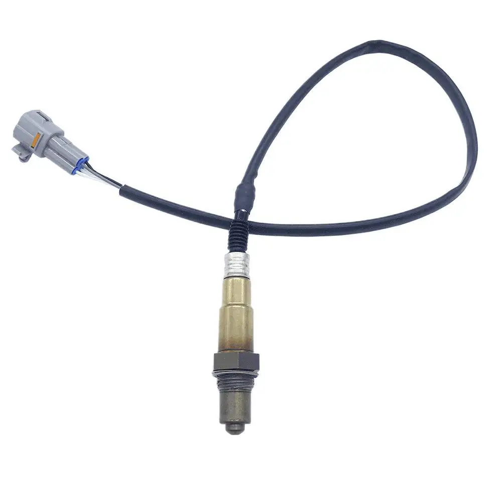 18213-65D42 18213-65D43 18213-65D40 Oxygen Sensor For Suzuki