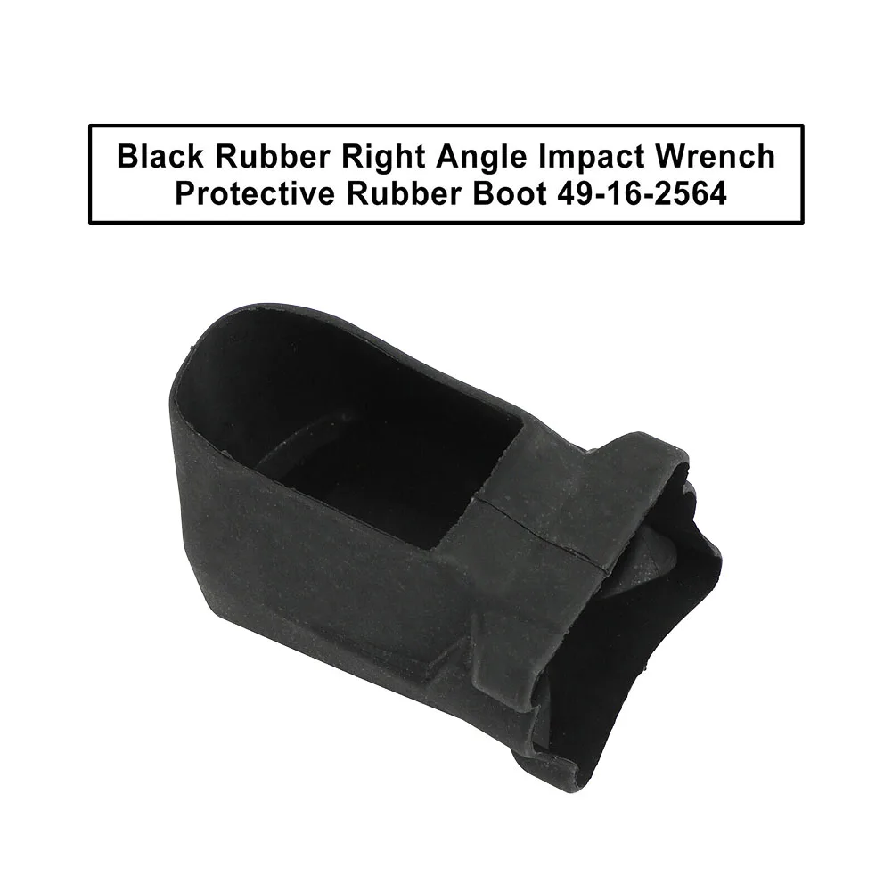 49-16-2564 для гайковерта M12