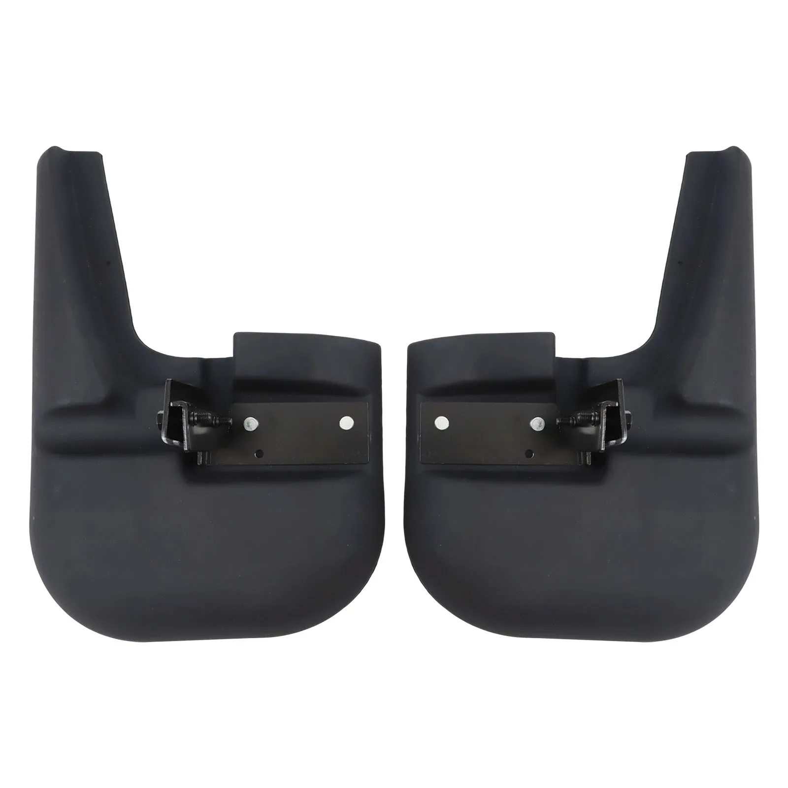 Quick Installation Front Wheel Fender Easy To Use Installation Location Front Wheel Non-Deformed Design OEM Number 50901517