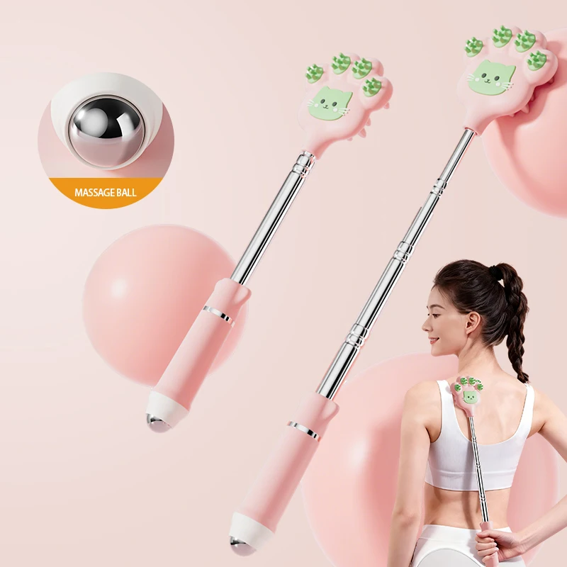 Thumbnail 2 - #37 Best Back Scratchers to Buy In 2026