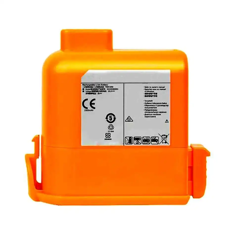 

Аккумулятор EAC63382201 2500 мАч для LG A958 A9M, шнур Zero A9plus A9 Plus A9 + A9PETNBED2X A9PETNBED A9MULTI2X A9MULTI