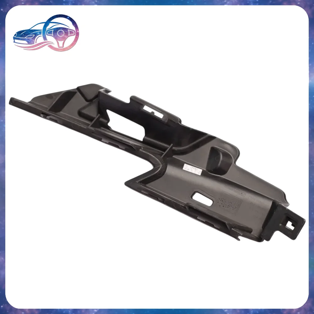 

Auto Headlight Base Head Lamp Bracket For Audi A3 Sedan 2017 2018 2019 2020 2021