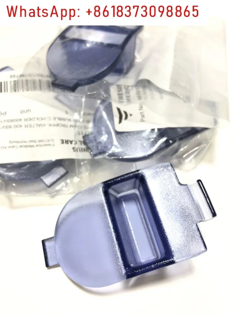 Fesson v10 luchtdetector deurafdekking Fesson 4008v10 aderpot deurafdekking