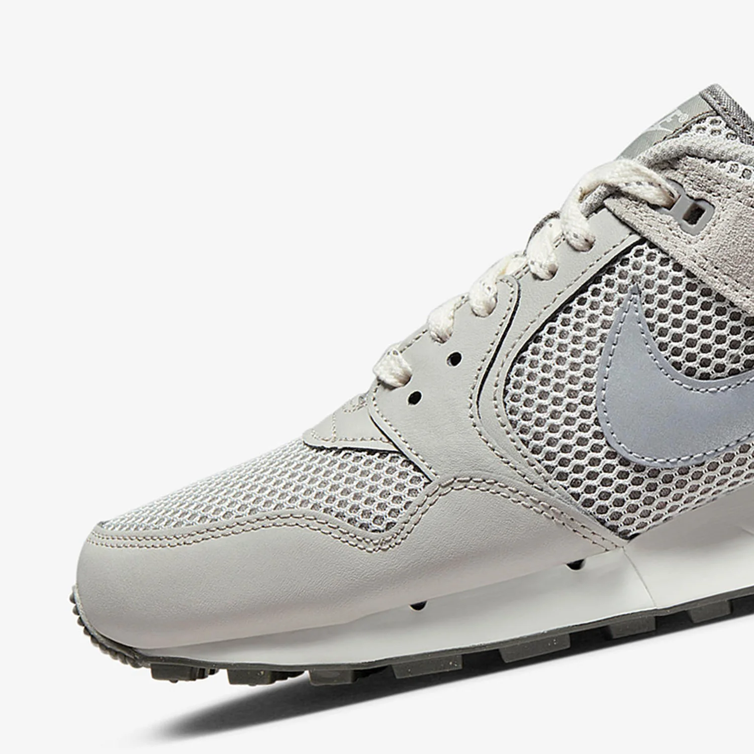 Nike Official Genuine Air Pegasus 89 Men's Sports Cushion Running Shoes FN6838-012 - view 2