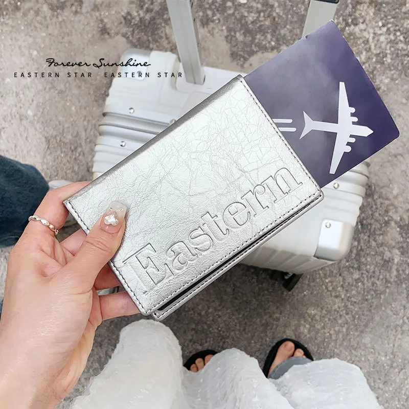 Large-Capacity Wome…