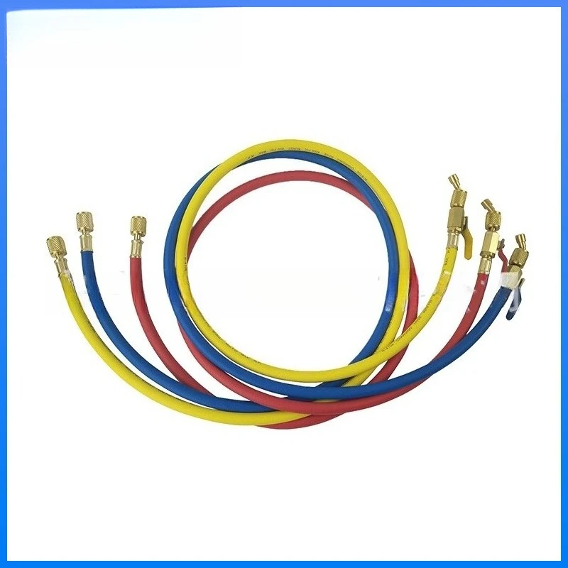 tuyau-de-refrigerant-pour-climatiseur-automobile-jauge-de-niveau-de-liquide-outil-de-remplissage-de-fluide-r22-r134a-15-metre