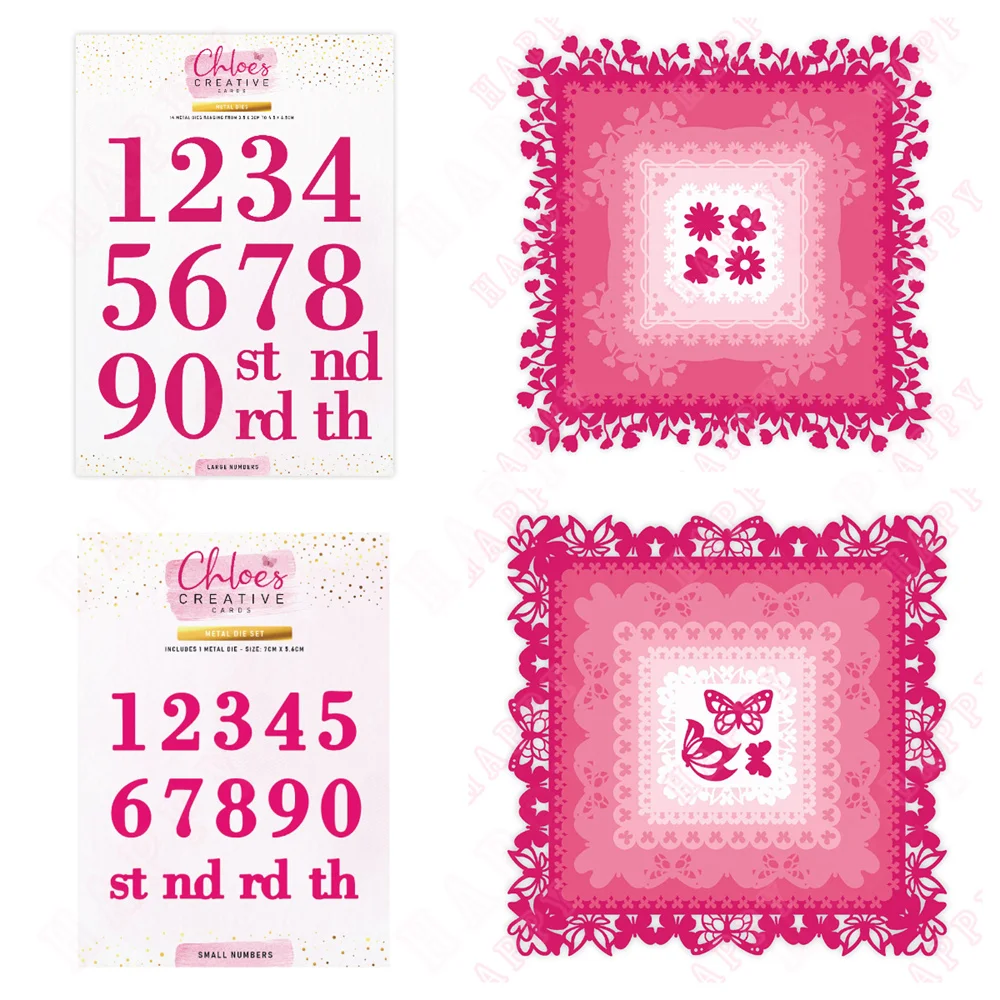 Nuovi Stampi in Metallo Serie Peonia per Scrapbooking, Decorazione Biglietti Fai da Te, Modelli per Goffratura Fatti a Mano 15 Nuovi Stampi in Metallo Serie Peonia per Scrapbooking, Decorazione Biglietti Fai da Te, Modelli per Goffratura Fatti a Mano 15