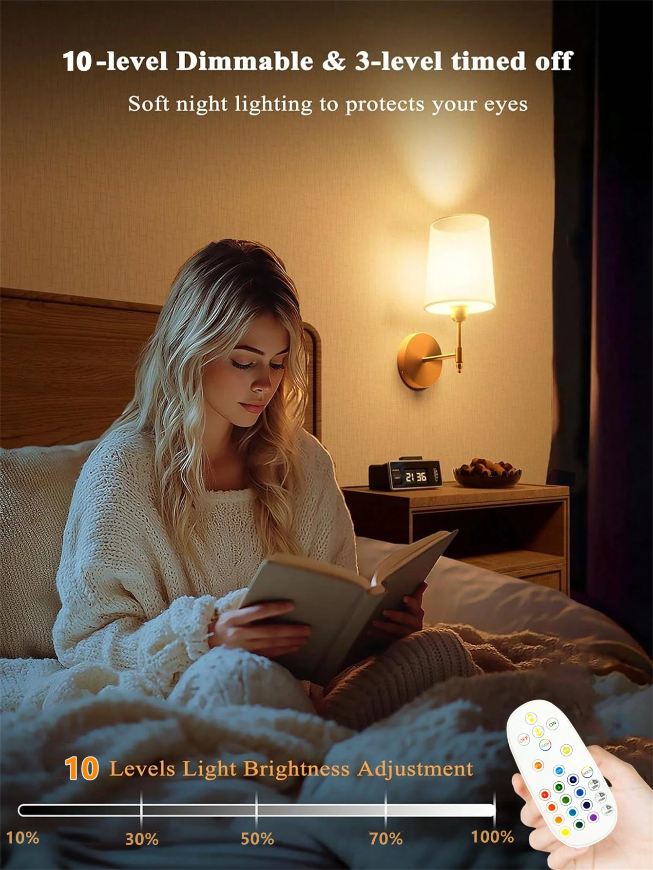 Thumbnail 3 - #49 Highest Rated Smart LED Lighting to Buy in 2026