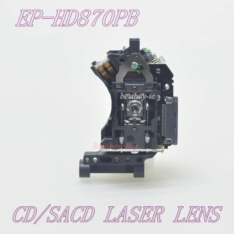 For Tianlong DCD-20… - image