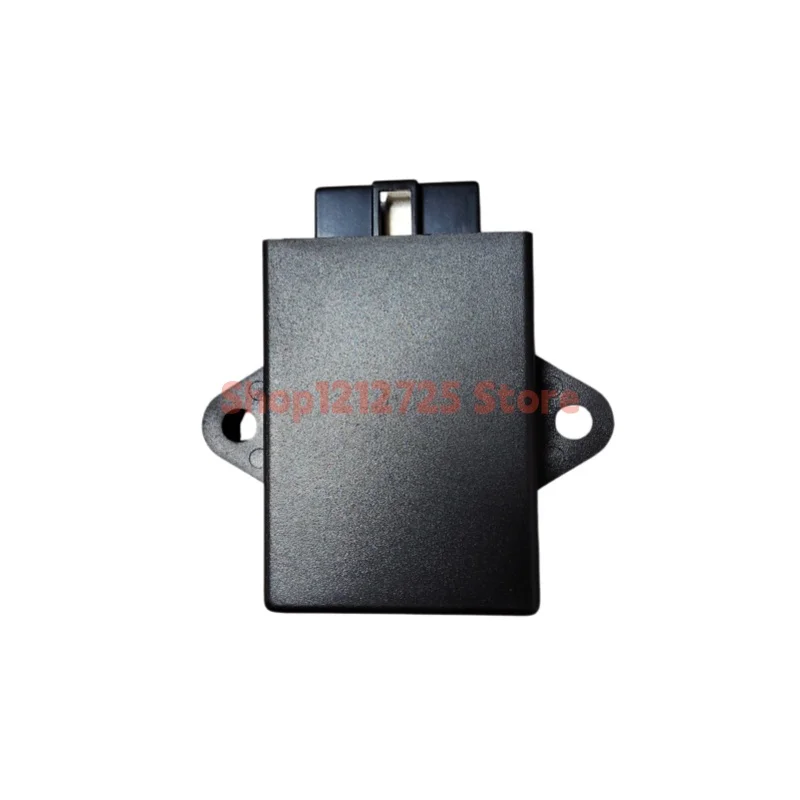 Suitable for Suzuki GN250 1982-2001 TU250 TU250X 1997-2016 GZ250 CDI LONCIN ATV300CC Digital Igniter
