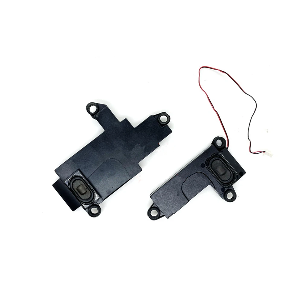 

Laptop Internal Speakers For Lenovo ideapad N510 Black