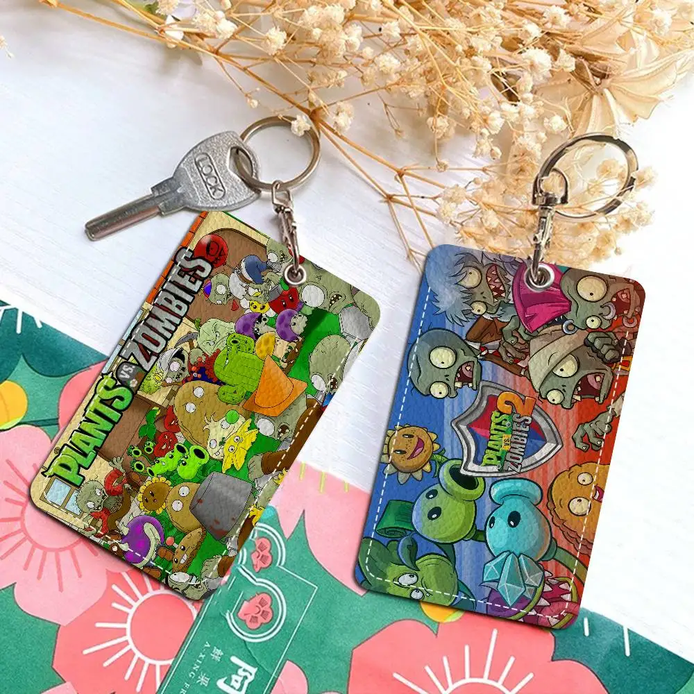 P-Plants-Vs Cartoon…