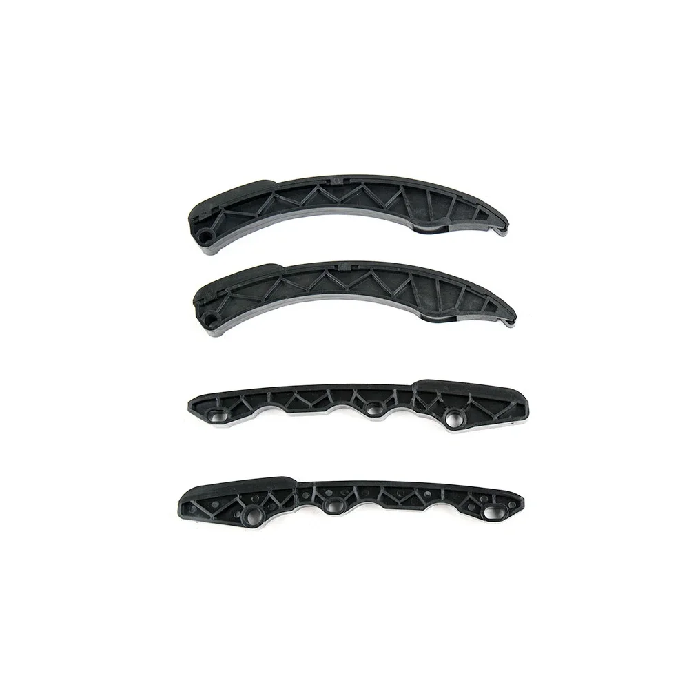 엔진 부품 타이밍 체인 키트 Fit 2.0 2.5 L H4 가스 Subaru Forester Impreza XV BRZ 2.0 2.5L DOHC FA20 2011-2015