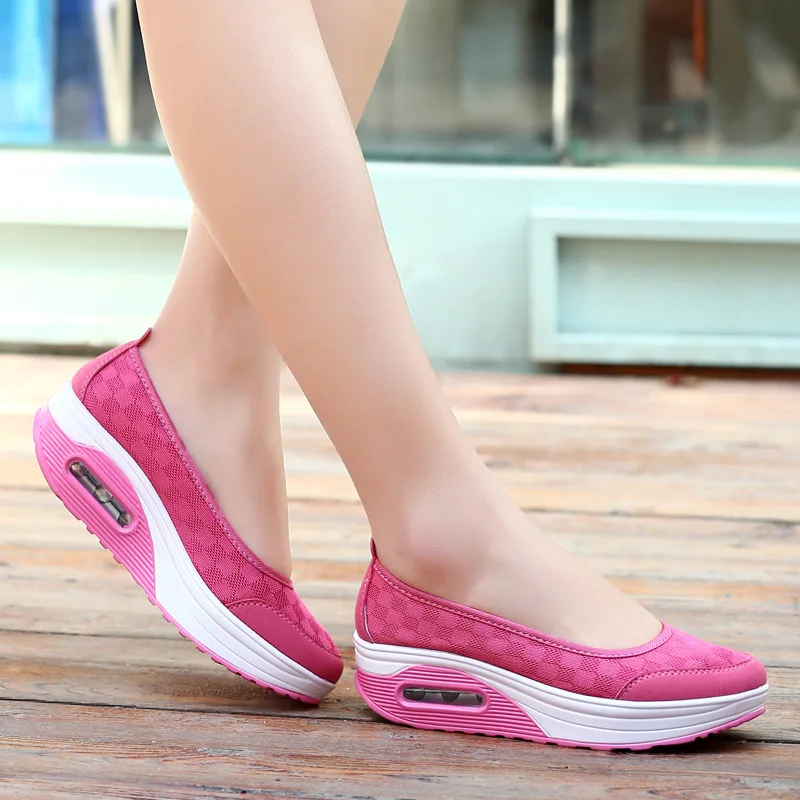 sapatos-femininos-de-verao-loafers-da-moda-tamanhos-grandes-sapatos-casuais-antiderrapantes-para-escritorio-tenis-que-aumentam-a-altura-para-mulheres-em-promocao