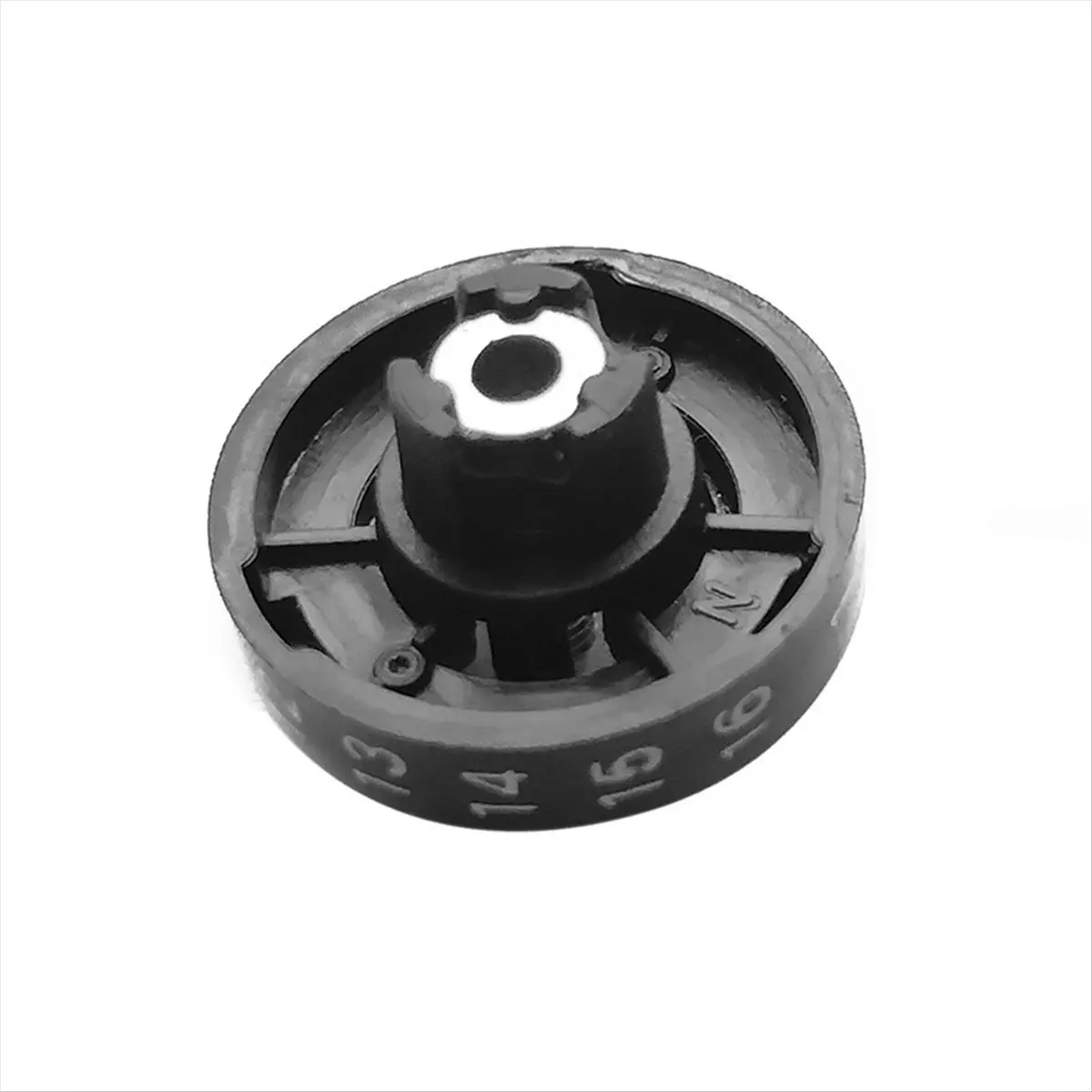 

M09K 1 шт. CT-08 CT-50 лезвие скалывателя волокна фиксированный винт аксессуар скалыватель волокна циферблат/масштабный ролик