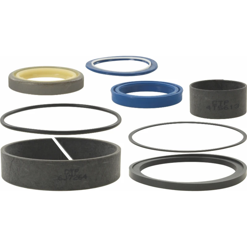 

Seal Kit 2409939 1378662 For cat Several