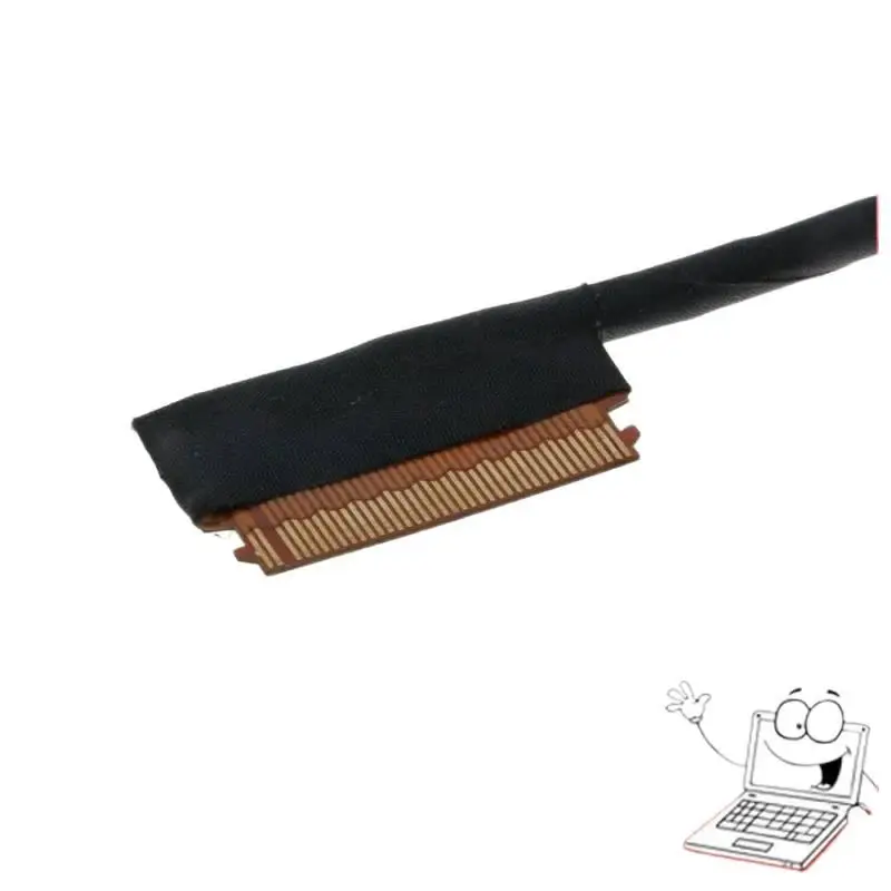 For Omen 17-W 17-AB…