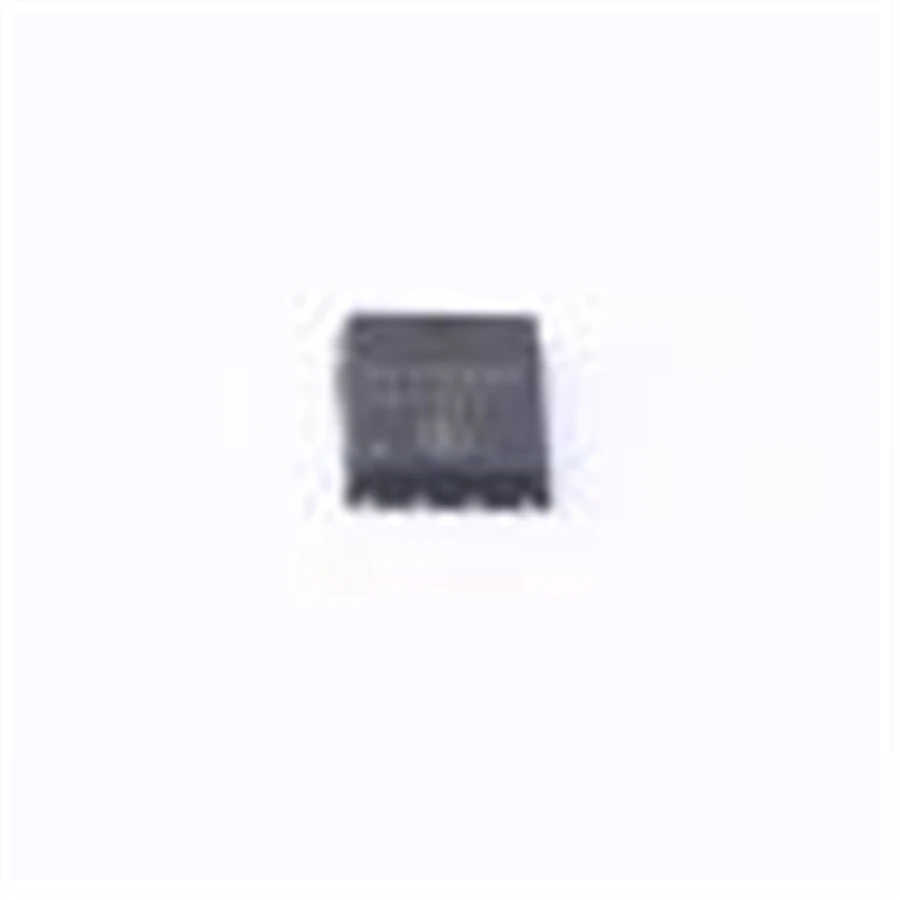 5PCS/LOT BSC061N08NS5 (MOSFET)