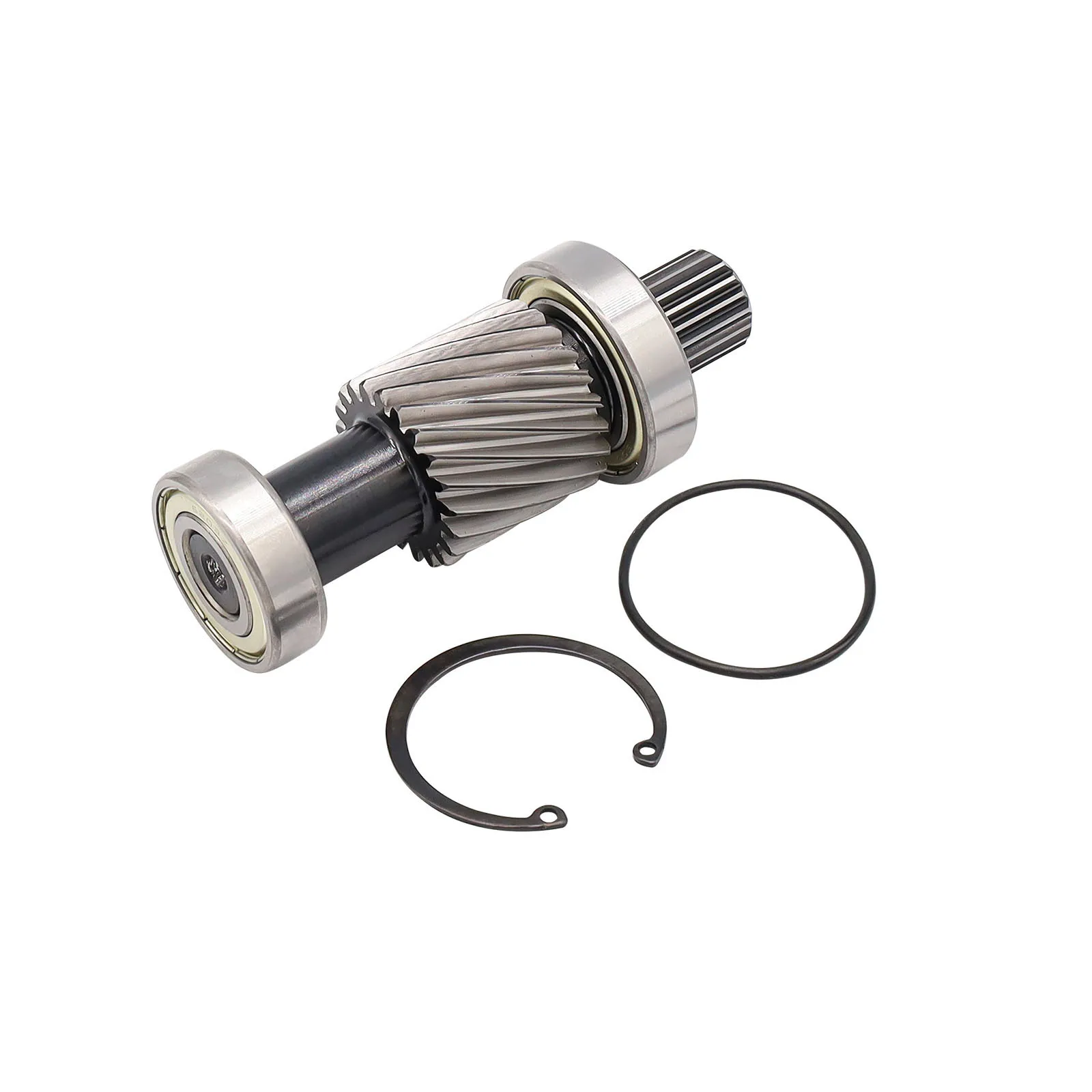 kit-d'arbre-d'entree-de-chariot-de-golf-avec-bague-d'etancheite-pour-ezgo-marathon-1988-1990-txt-1994-up-modeles-electriques-26926-g01-612556