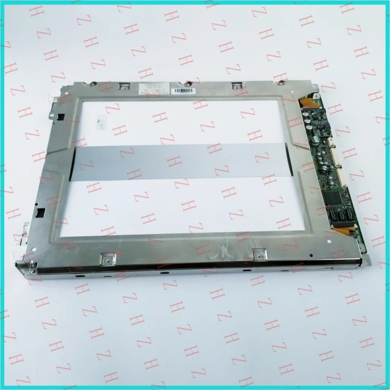 P+  LQ10D311 LCD Display Screen for Sharp